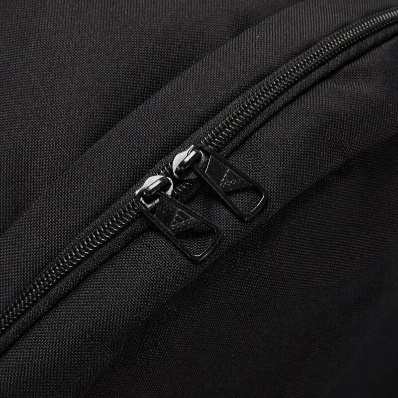 Original Adidas CLSC Unisex Backpacks Sports Bags