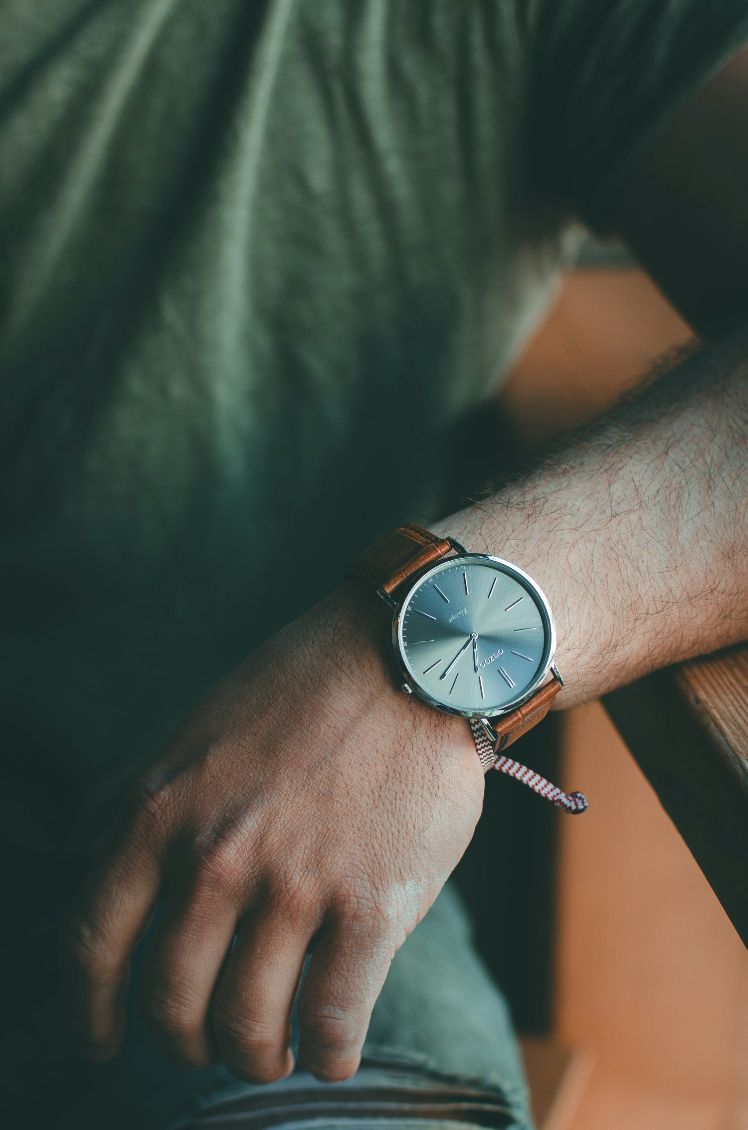 Men,s Watches