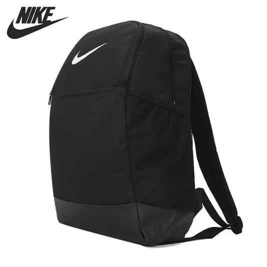 New Arrival NIKE Unisex Backpacks Sports Bags