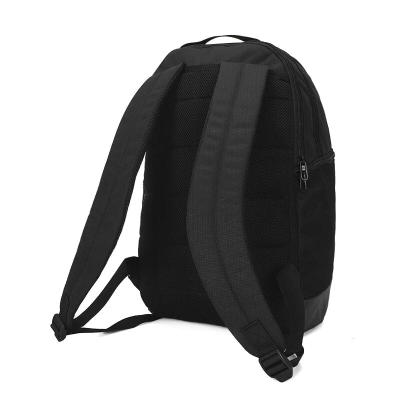 New Arrival NIKE Unisex Backpacks Sports Bags