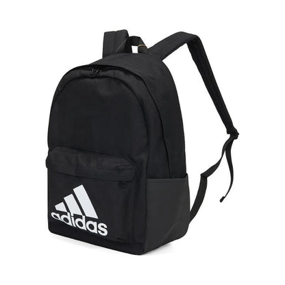 Original Adidas CLSC Unisex Backpacks Sports Bags