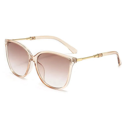 Cat Eye Sunglasses for Woman