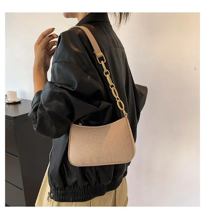 Stylish Shoulder Bag For Women