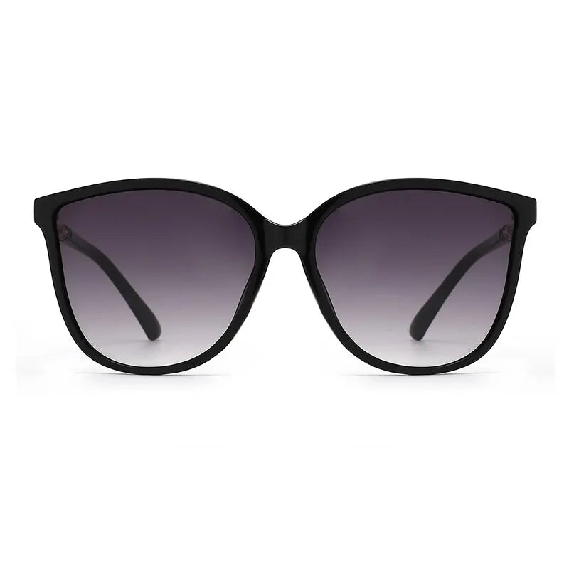 Cat Eye Sunglasses for Woman