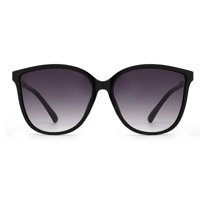 Cat Eye Sunglasses for Woman