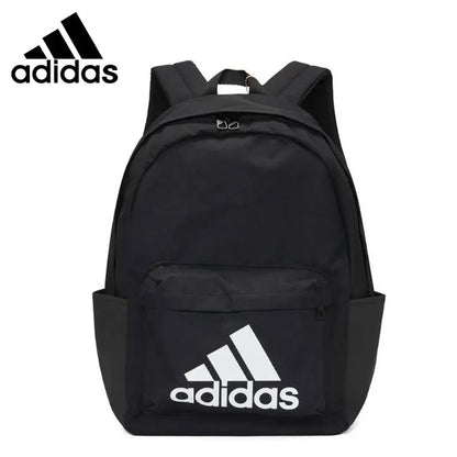 Original Adidas CLSC Unisex Backpacks Sports Bags