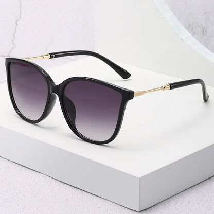 Cat Eye Sunglasses for Woman