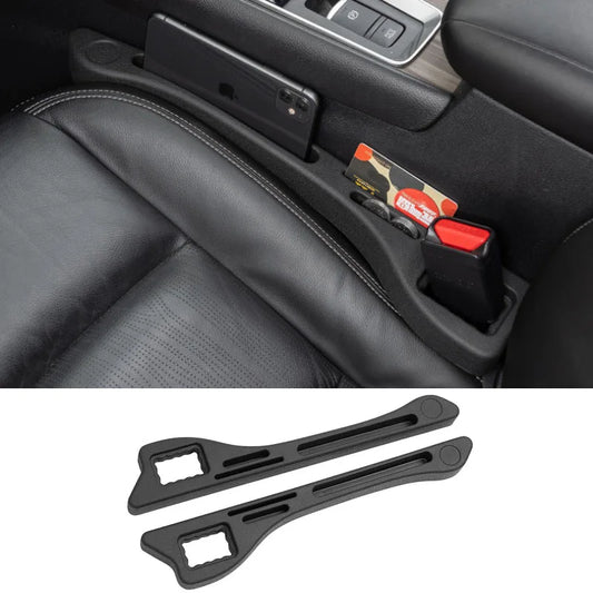 Universal Car Seat Gap Filler